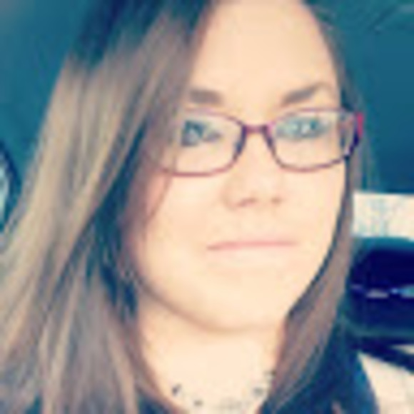 Meet your Posher, Pal - Picture 1 of 1